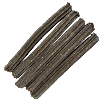 PETSNACK DENTAL STICKS PENS GRAANVRIJ / GLUTENVRIJ 50 ST