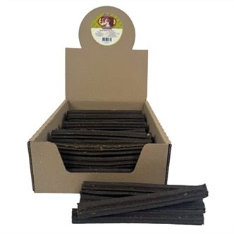 PETSNACK DENTAL STICKS PENS GRAANVRIJ / GLUTENVRIJ 50 ST