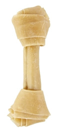 PETSNACK GEKNOOPT BOT 19 CM 5 ST