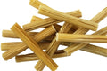 PETSNACK GEPERSTE STAAF 12,5 CM 15 MM 25 ST