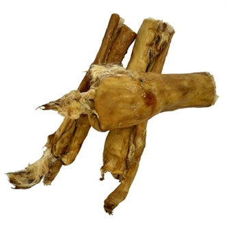 PETSNACK KONIJNENJAS 3 ST
