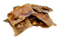 PETSNACK KOPHUIDPLAAT 5 KG