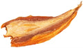 PETSNACK LEKKERBEKJES 2 ST
