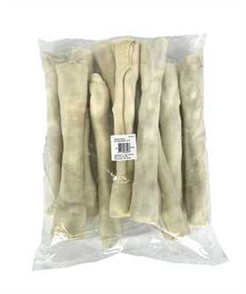 PETSNACK LOEMPIA 35,5-38 CM 10 ST