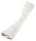 PETSNACK LOEMPIA 35,5-38 CM 10 ST