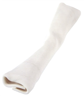 PETSNACK LOEMPIA 35,5-38 CM 10 ST