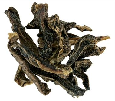 PETSNACK MILKY STICKS 200 GR