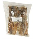 PETSNACK NEKSPIER 15 CM 1 KG