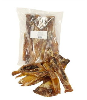 PETSNACK NEKSPIER 15 CM 1 KG