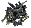 PETSNACK PENS 12-15 CM 1000 GR