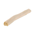 PETSNACK ROL WIT 25,5 CM 5 ST