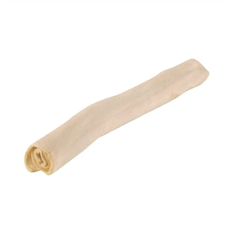 PETSNACK ROL WIT 25,5 CM 5 ST