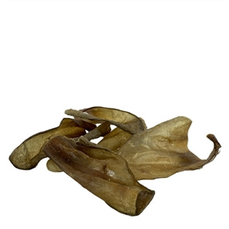 PETSNACK RUNDEROREN 5 ST
