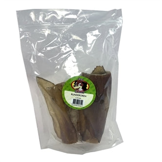 PETSNACK RUNDEROREN 5 ST