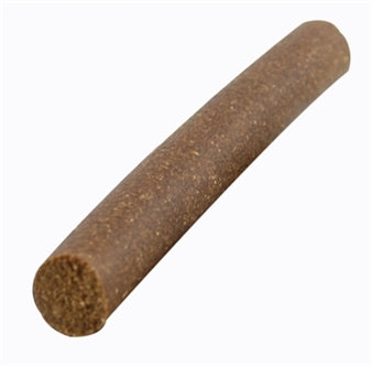 PETSNACK STICKS KIP FRICANDEL