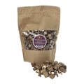 PETSNACK SUPERDRY RUNDERLONG GEVRIESDROOGD 250 GR