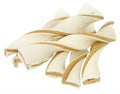 PETSNACK ZALMWOKKEL 12,5 CM 20 ST