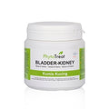 PHYTOTREAT BLADDER-KIDNEY NIERGRUISFORMULE 150 GR