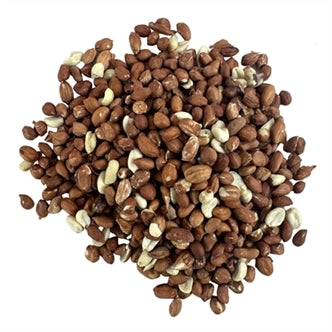 PINDA'S GEPELD 12,5 KG