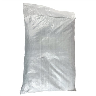 PINDA'S GEPELD 12,5 KG