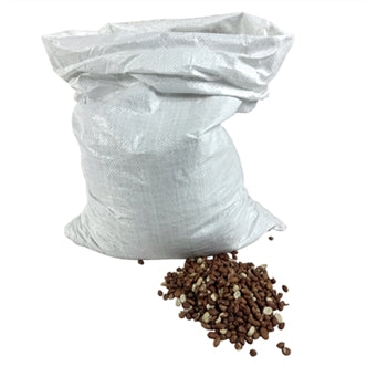 PINDA'S GEPELD 12,5 KG