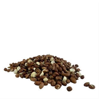PINDA'S GEPELD 12,5 KG