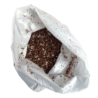 PINDA'S GEPELD 12,5 KG