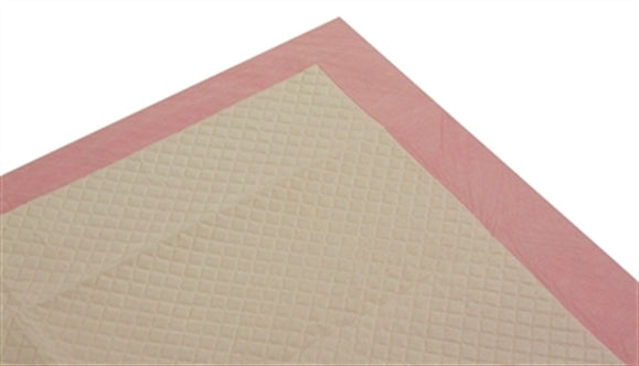 POSH PUPPY TRAINING PADS 60X90 CM 40 ST