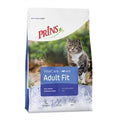 PRINS CAT VITAL CARE ADULT FIT 10 KG