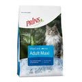 PRINS CAT VITAL CARE ADULT MAXI 4 KG