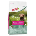 PRINS PROCARE PUPPY / JUNIOR 20 KG