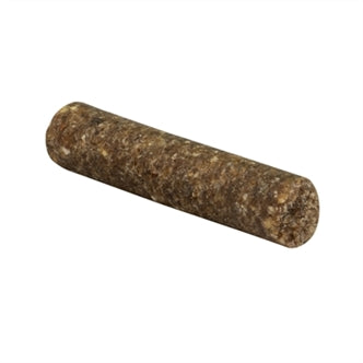 PRINS PROCARE PUPPY / JUNIOR 20 KG