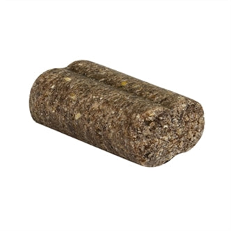 PRINS PROCARE SENIOR 12 KG