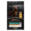 PRO PLAN DOG ADULT SMALL / MINI KIP 7 KG