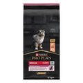 PRO PLAN PUPPY MEDIUM SENSITIVE SKIN 12 KG