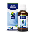 PUUR DORSAL (RUG) 50 ML OP=OP