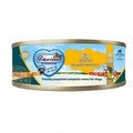 RENSKE HOND VERS VLEES KIP GRAANVRIJ 24X95 GR