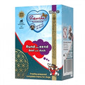 RENSKE VERS BEREIDE MAALTIJD RUND / EEND 24X185 GR