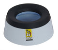 ROAD REFRESHER DRINKBAK VOOR ONDERWEG BLAUW SMALL 19X19X8,5 CM