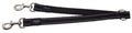 ROGZ FOR DOGS LUMBERJACK SPLITTER ZWART 25 MMX43 CM