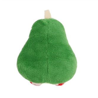 ROSEWOOD AVOCADO / CROISSANT SPEELSET OP=OP