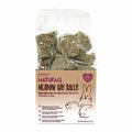 ROSEWOOD NATURALS HOOI BALEN 1 KG