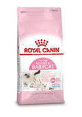 ROYAL CANIN BABYCAT 400 GR