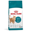 ROYAL CANIN FHN AGEING + 11 2 KG
