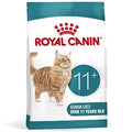 ROYAL CANIN FHN AGEING + 11 400 GR
