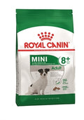 ROYAL CANIN MINI ADULT + 8 2 KG