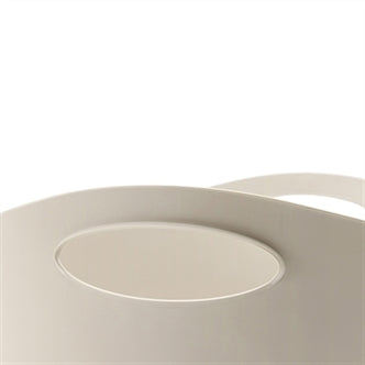 SAVIC KATTENBAK FLEX-A-LOO 48,5X48,5X39 CM