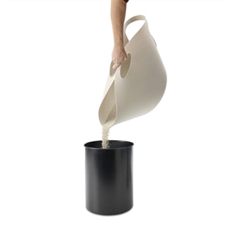 SAVIC KATTENBAK FLEX-A-LOO 48,5X48,5X39 CM