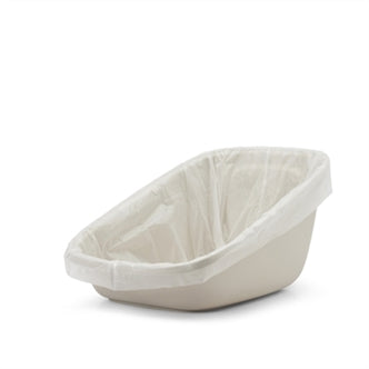 SAVIC KATTENBAKZAK BAG IT UP VOOR NESTOR GIANT 11,3X4,6X24,3 CM