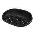 SAVIC SNOOZE HONDENMAND PLASTIC ZWART 98,5X70X30 CM